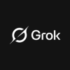 tài khoản grok