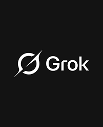 tài khoản grok